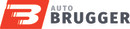 Logo Auto Brugger GmbH